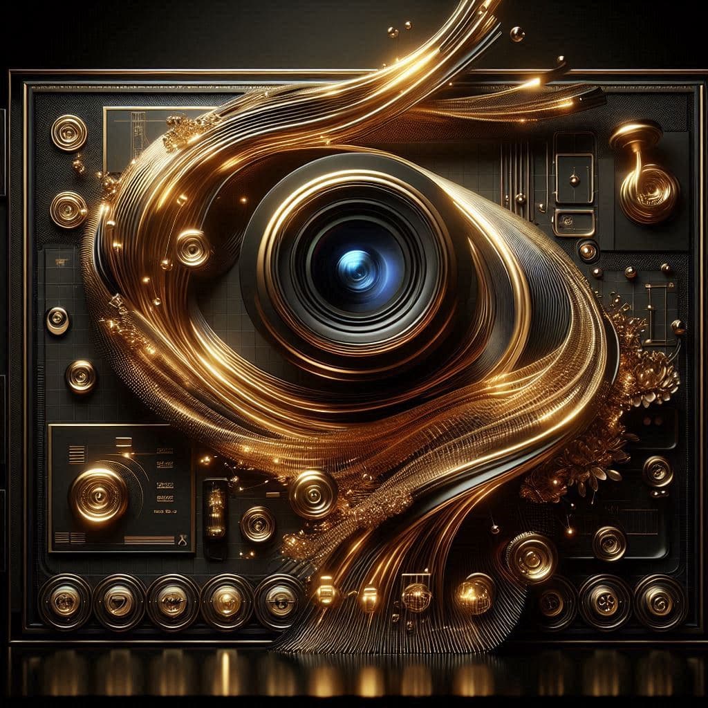 One-Click Video Meetings interface