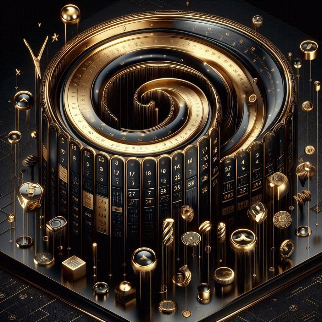 Effortless Appointment Scheduling interface