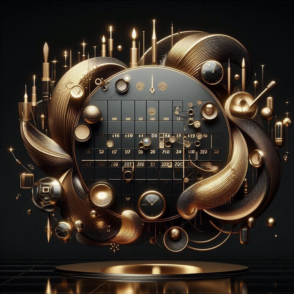 Easy Appointment Scheduling interface