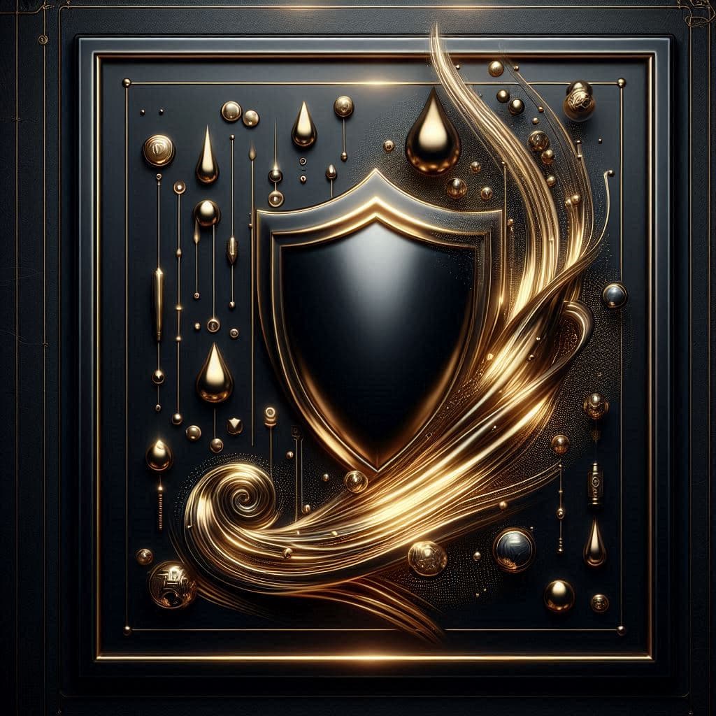 Safety & Hygiene Compliance interface