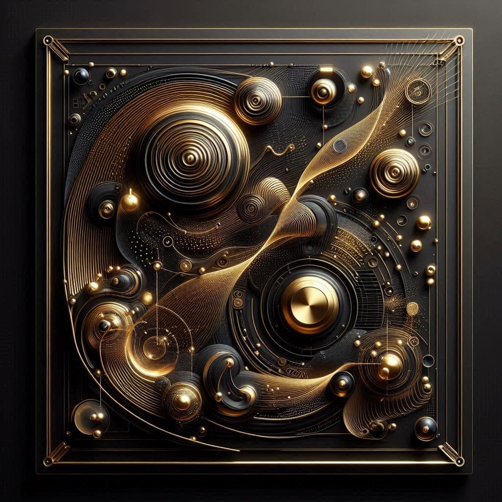 Student & Parent Communication Hub interface