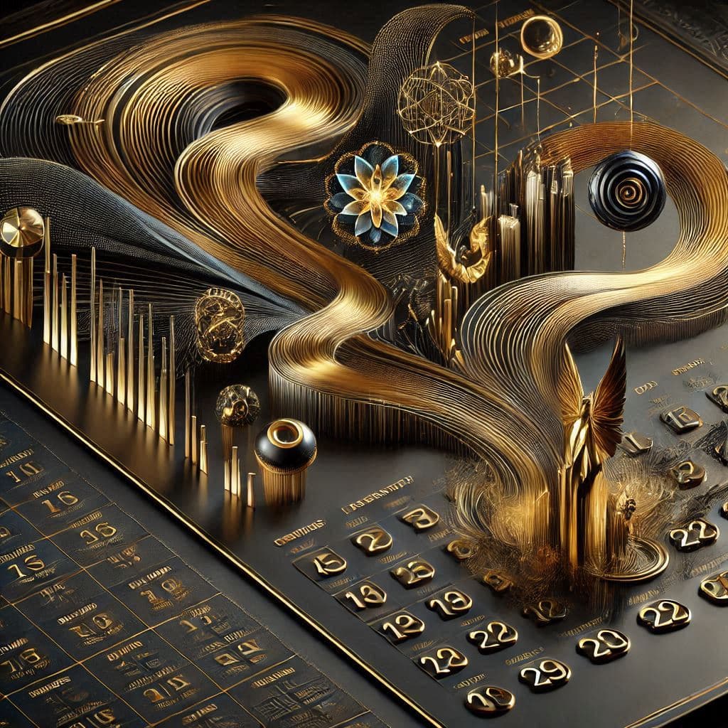 Flexible Class Scheduling interface