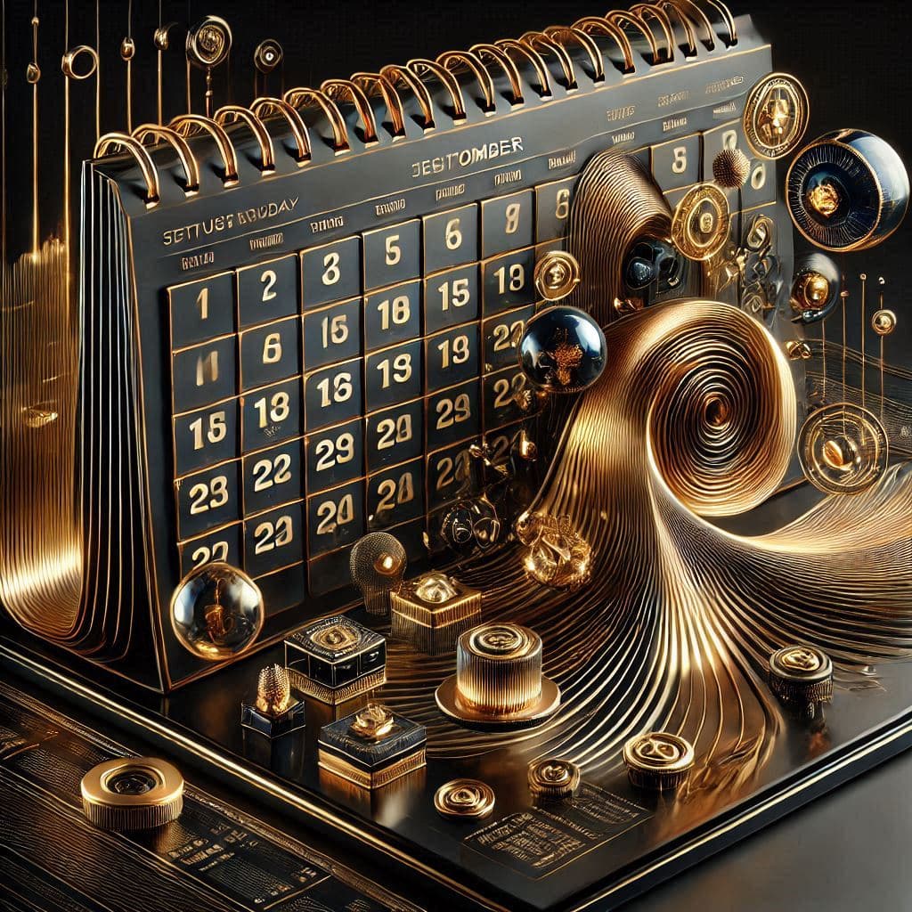 Streamlined Class Scheduling interface