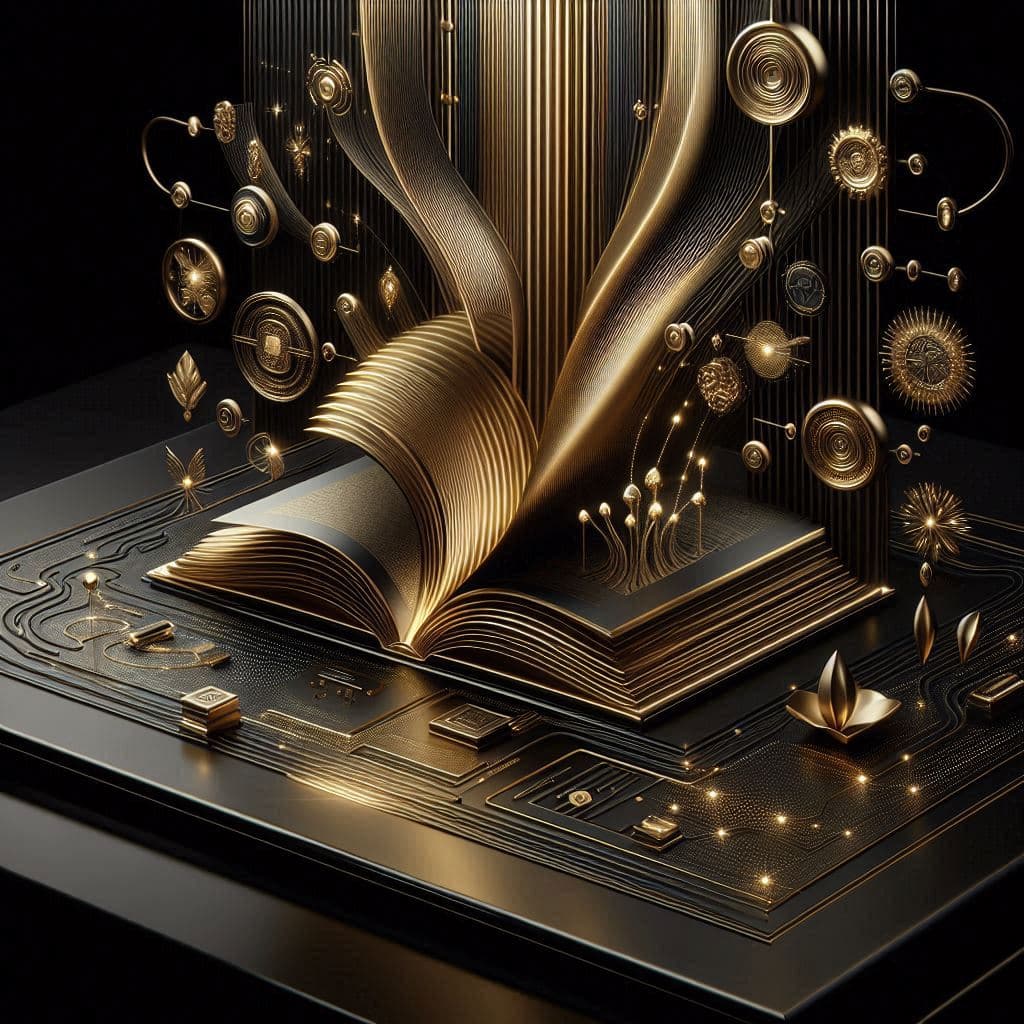 Personalized Test Prep Plans interface