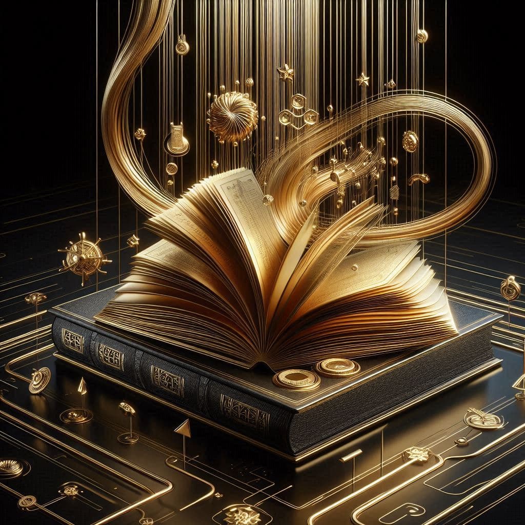 Personalized Learning Plans interface