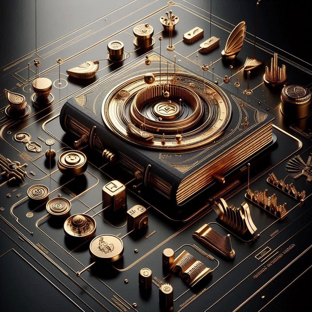 Solutions for All Types of Tutoring Centers interface