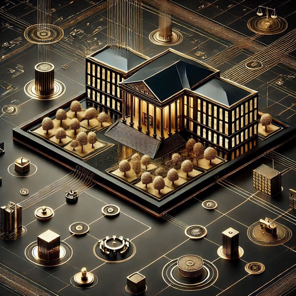 Multi-Practice Management interface