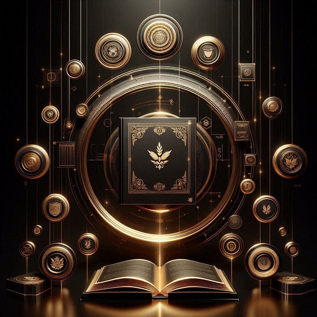 Regulatory Documentation interface