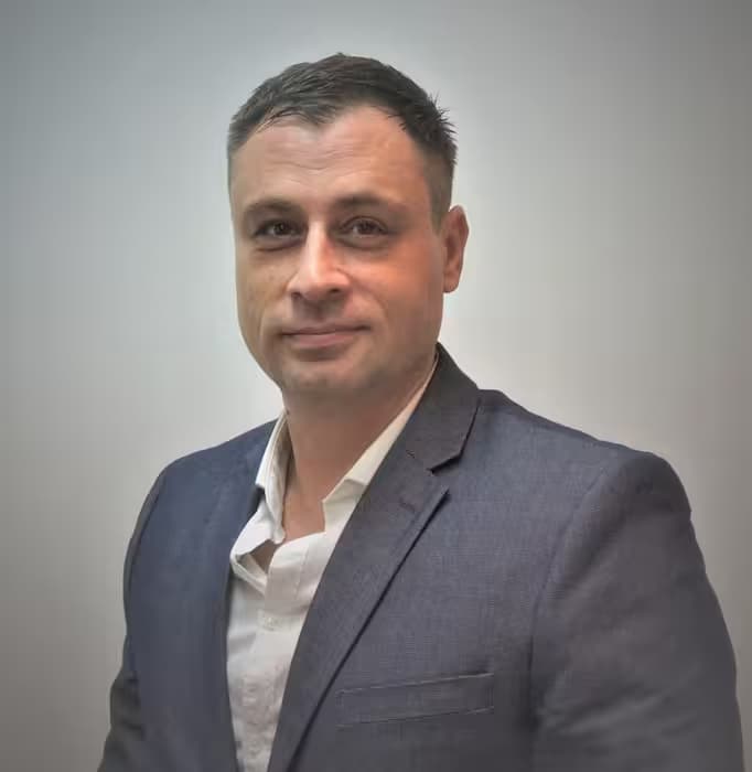 Our Legal Partner interface